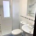 Tranquilidad Y Cercania. Wifi. Parking Incluido! Appartement Oviede